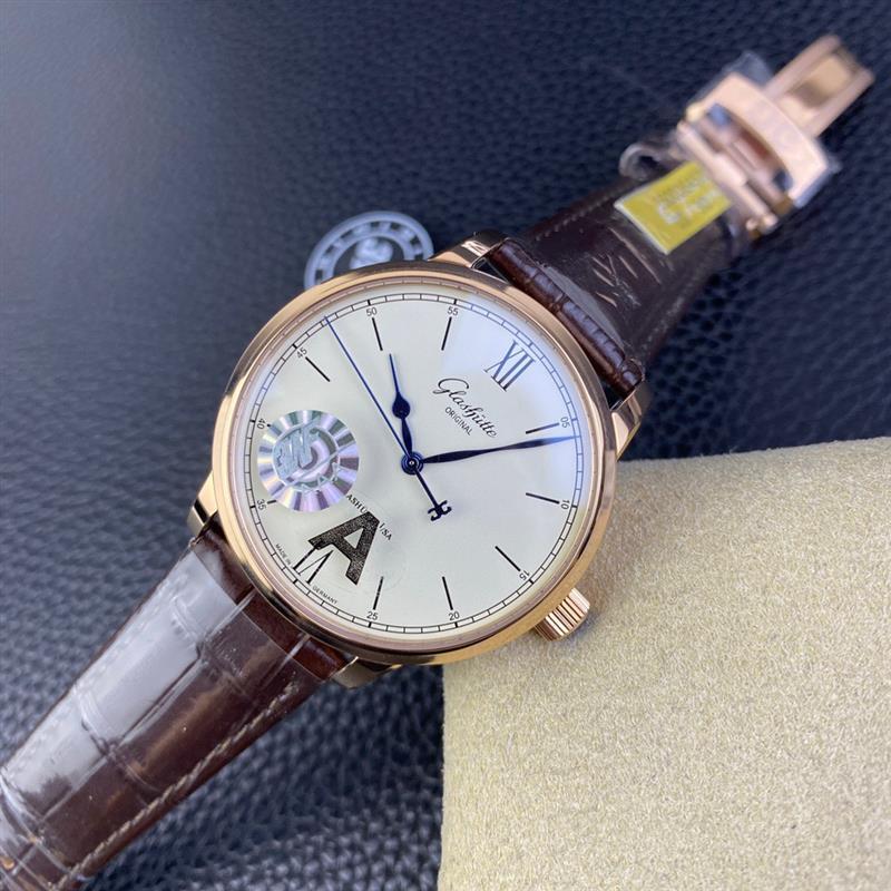 20245915433357 15503